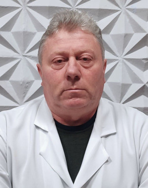 Руководитель учреждения здравоохранения Евдокимов Алексей Владимирович Руководитель учреждения здравоохранения Евдокимов Алексей Владимирович.